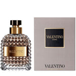 Valentino Uomo 150ml EDT | בושם לגבר