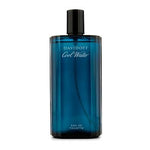 DAVIDOFF Cool Water א.ד.ט לגבר 200 מ"ל