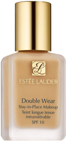 ESTEE LAUDER DOUBLE WEAR 2N1 מייק אפ