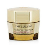 קרם פנים להמרצת התאים ESTEE LAUDER Revitalizing Supreme