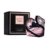 בושם לאישה 75 מ''ל Lancome La Nuit Tresor או דה פרפיום‏ E.D.P