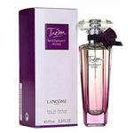 בושם לאישה 75 מ''ל Lancome Tresor Midnight Rose או דה פרפיום‏ E.D.P