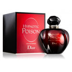 Dior HYPNOTIC POISON א.ד.ט  בושם לאישה 100 מ"ל