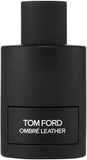 אומברה לדר 100 מל א.ד.פ Tom Ford Ombre Leather