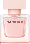 Narciso Rodriguez NARCISO CRISTAL א.ד.פ לאשה 90 מ"ל