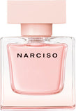 Narciso Rodriguez NARCISO CRISTAL א.ד.פ לאשה 90 מ"ל