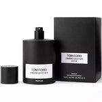 TOM FORD OMBRE LEATHER פרפיום יוניסקס