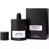 TOM FORD OMBRE LEATHER פרפיום יוניסקס