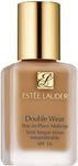 ESTEE LAUDER DOUBLE WEAR 3C2 מייק אפ