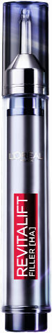 L’OREAL PARiS Revitalift סרום