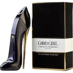 CAROLINA HERRERA GOOD GIRL א.ד.פ לאשה 80 מ"ל