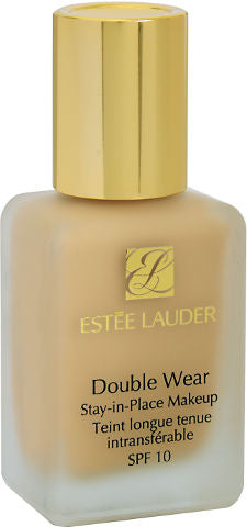 ESTEE LAUDER DOUBLE WEAR 2N2 מייק אפ