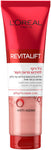 LOREAL PARIS REVITALIFT ג'ל ניקוי חומצה גליקולית