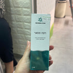 ויטה סטאר natural star