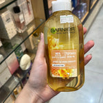 GARNIER SkinNaturals מי פנים בוטניקל