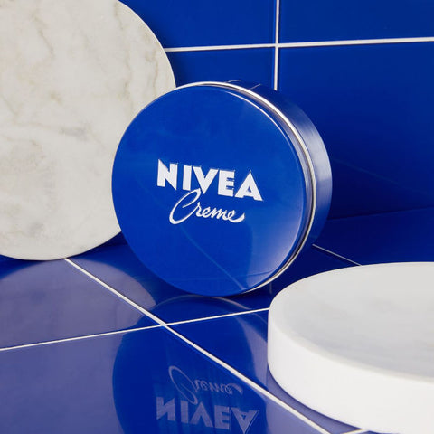 NIVEA קרם רב שימושי