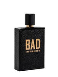 דיזל באד אינטנס א.ד.פ 125 מ״ל DIESEL BAD INTENSE